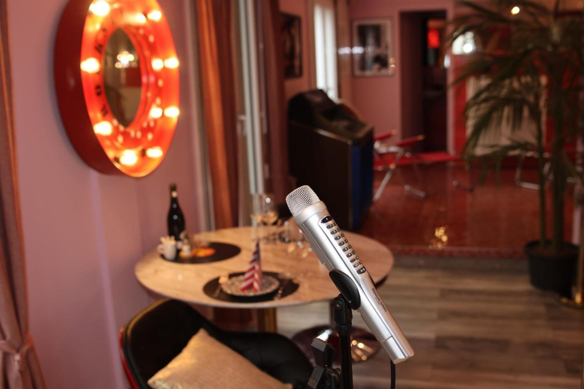 Hotel Zeit & Traum Privat Spa Beatenberg Zewnętrze zdjęcie